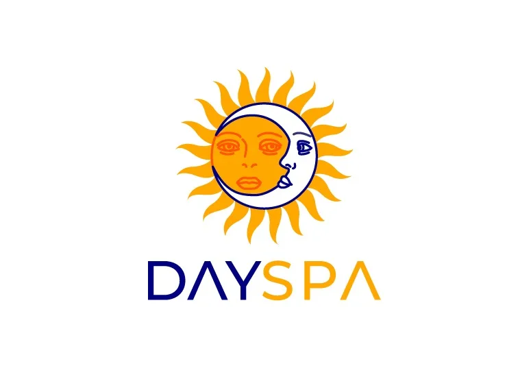 DAYSPA