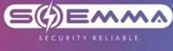 SOEMMA SECURITY RELIABLE