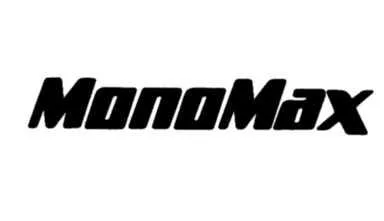 MonoMax