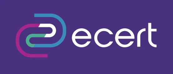 ecert