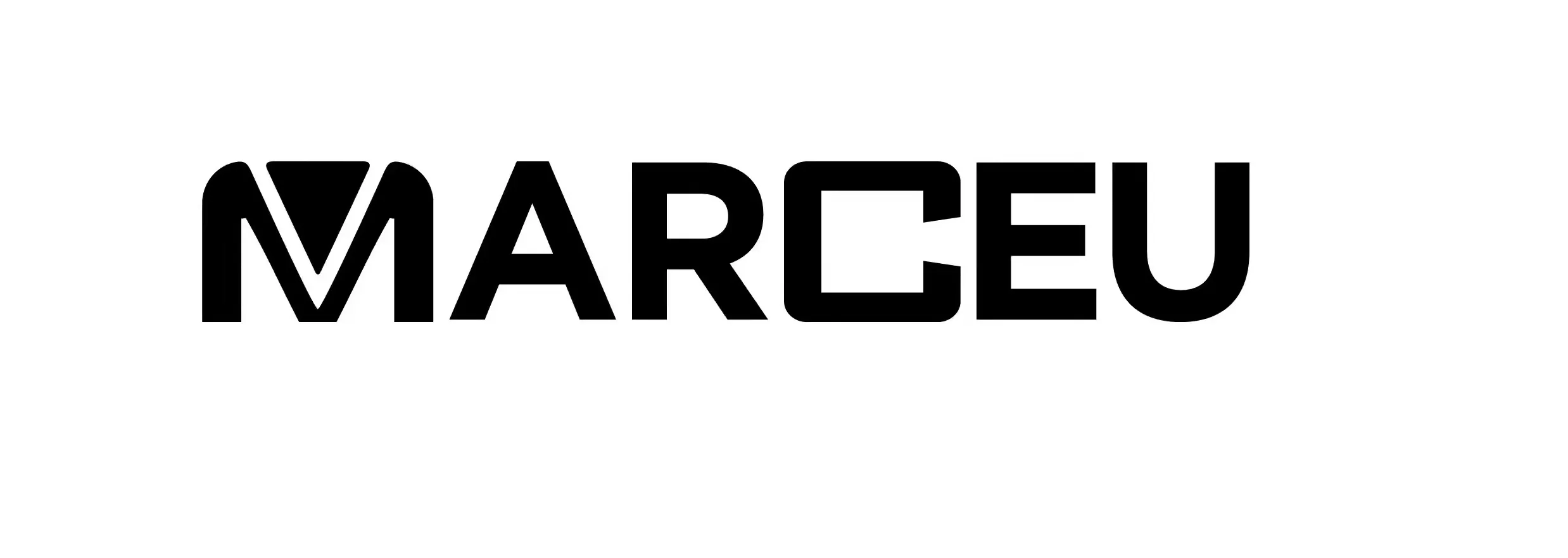 MARCEU