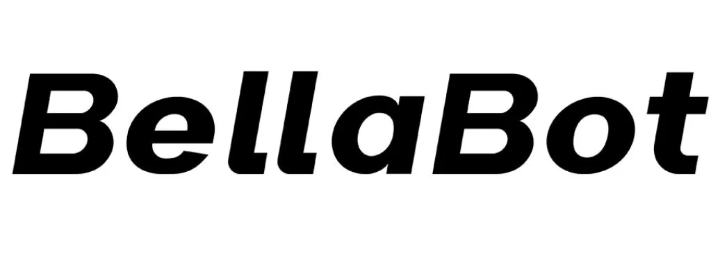 BellaBot