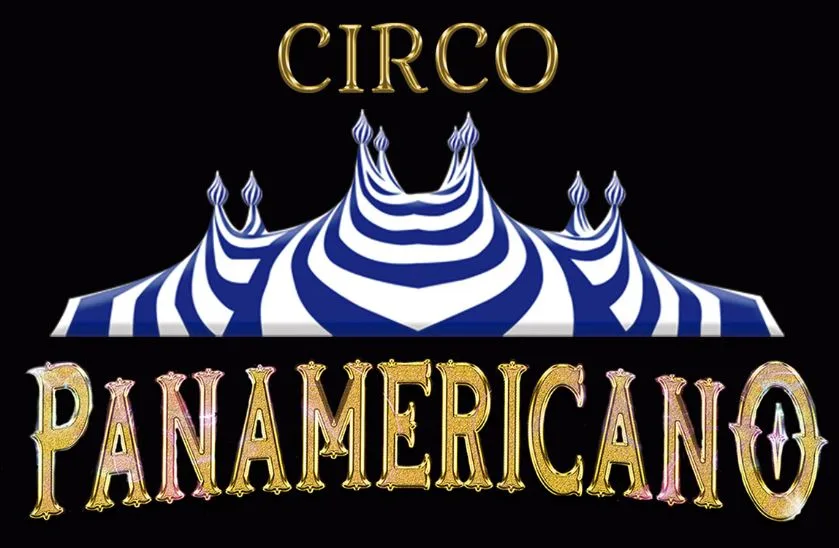 Circo Panamericano