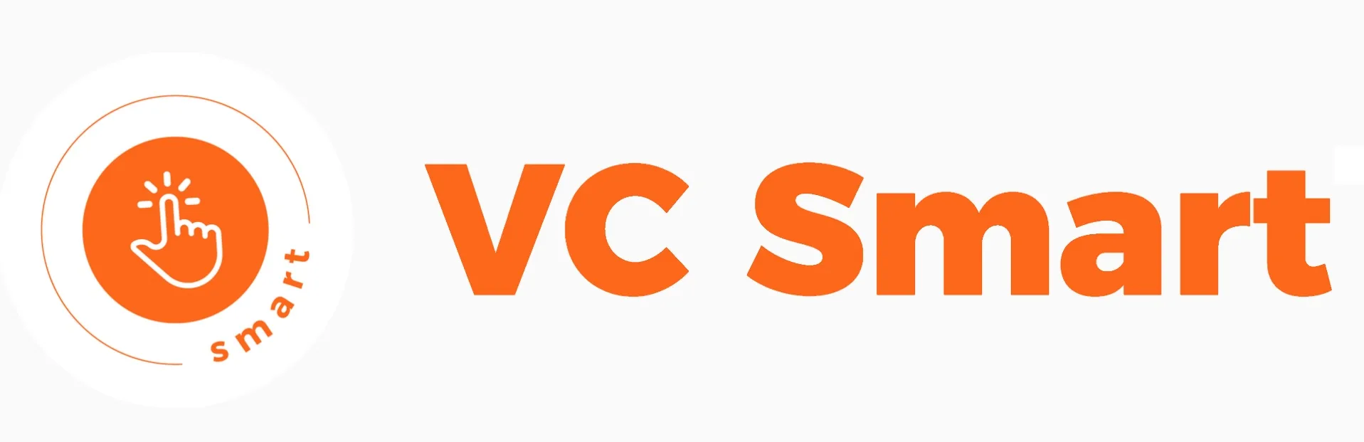 SMART VC SMART
