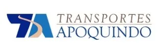 TA TRANSPORTES APOQUINDO