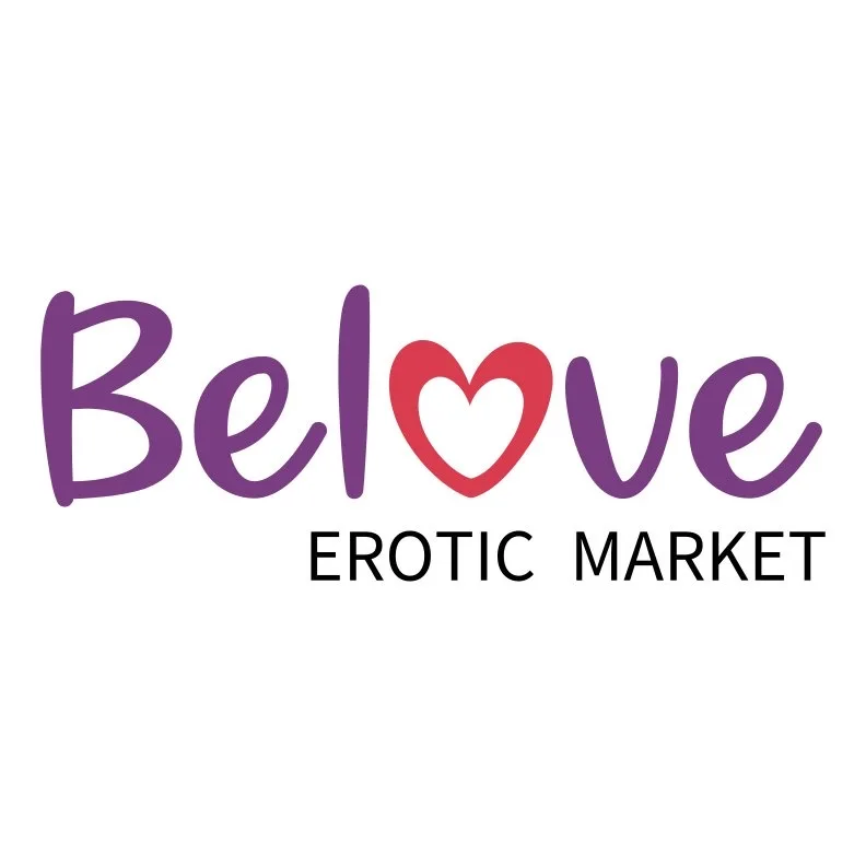 BELOVE