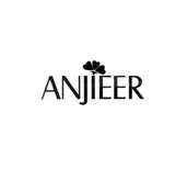 ANJIEER