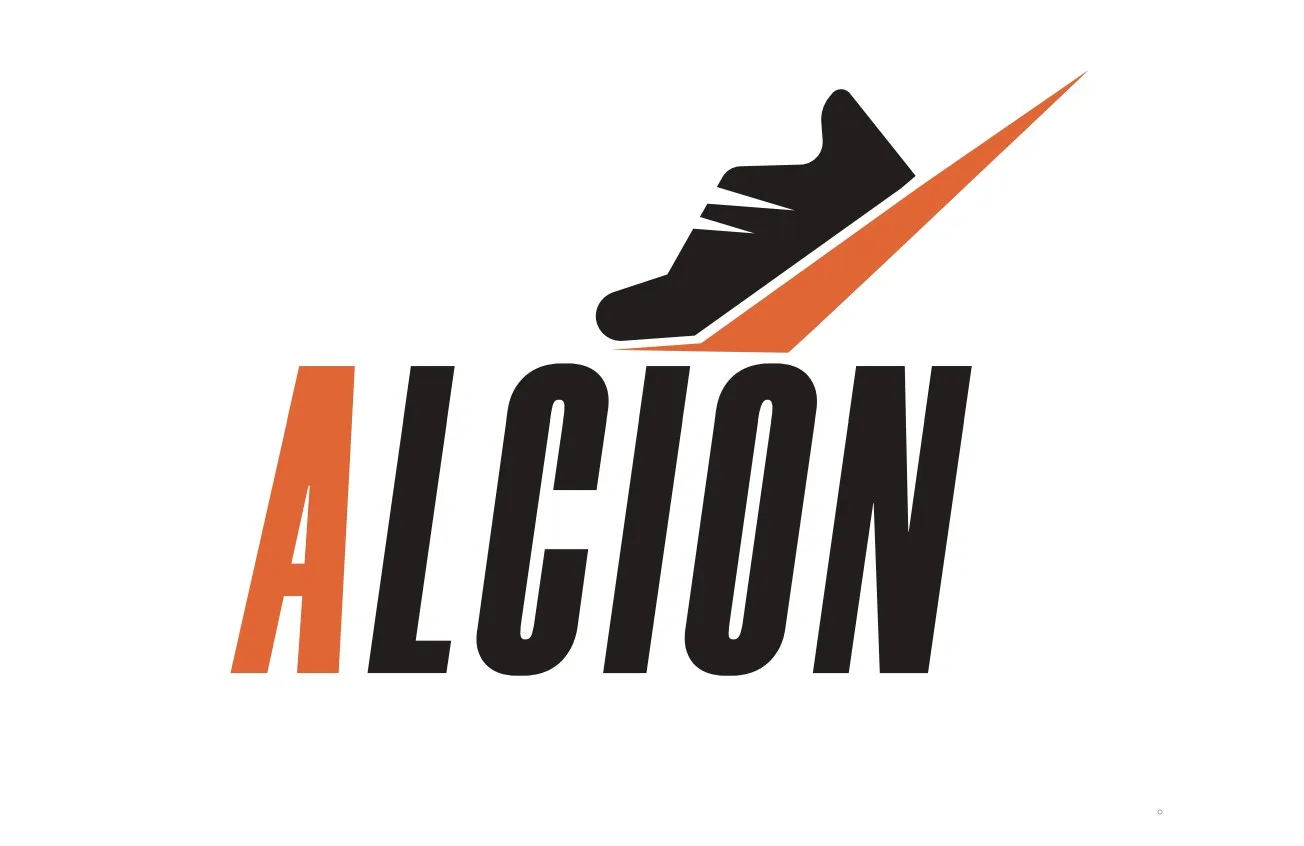 Alción