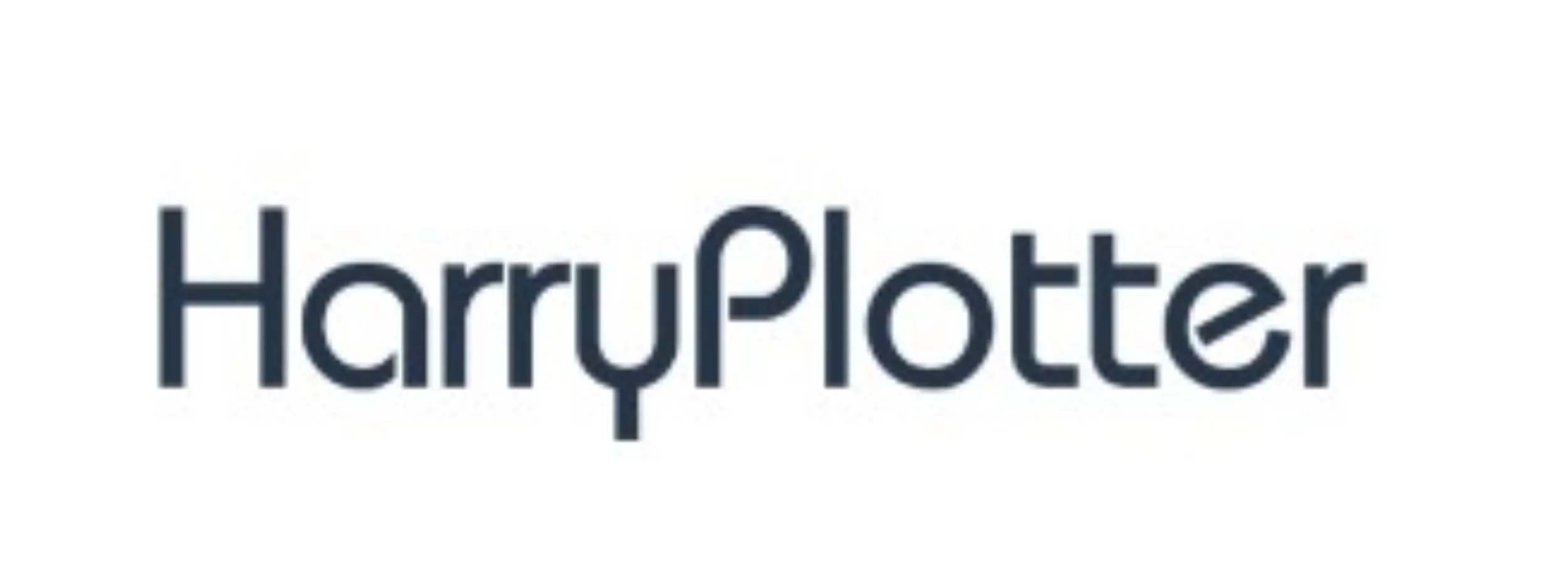 HARRYPLOTTER