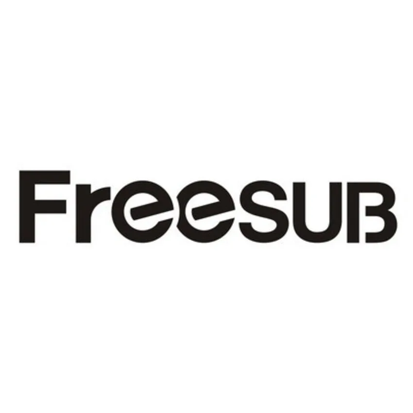 FREESUB
