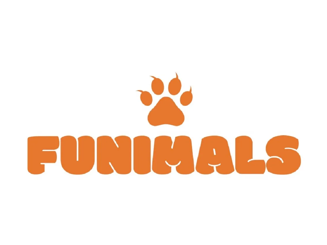 FUNIMALS