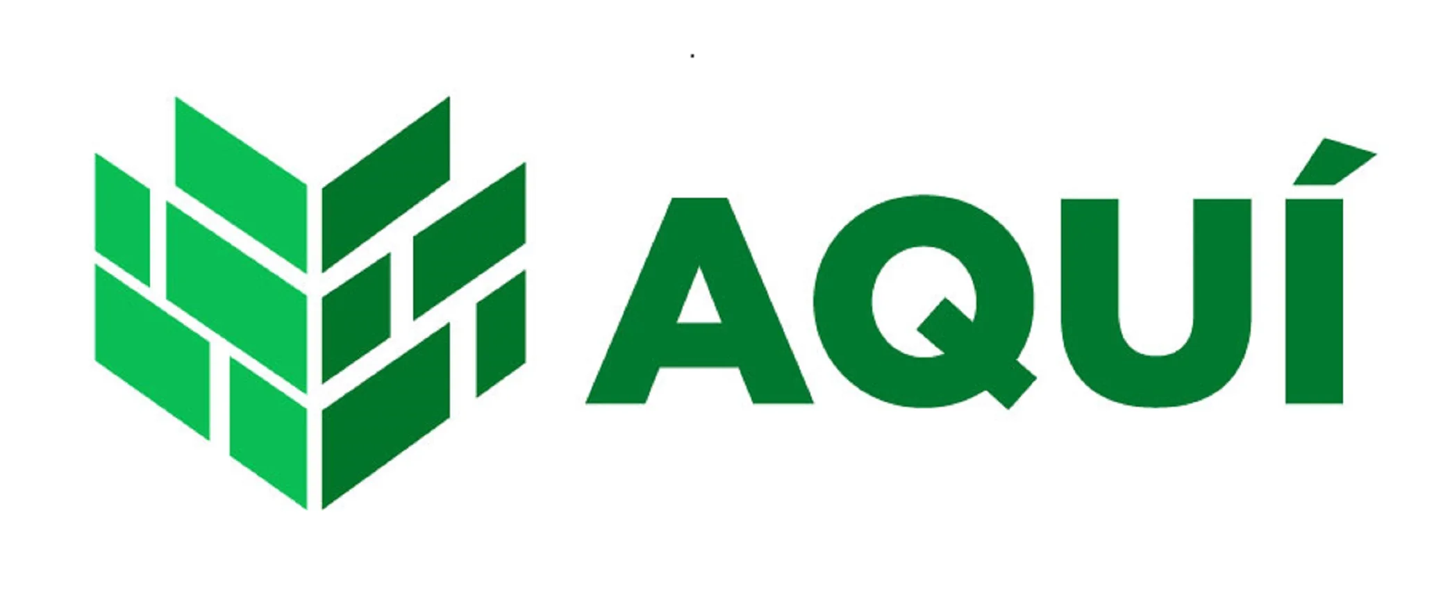Aquí