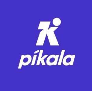 K píkala