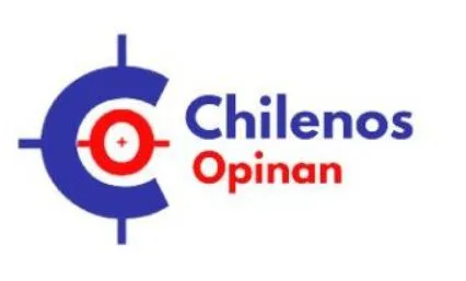 Chilenos Opinan