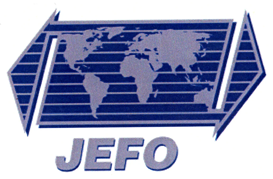 JEFO