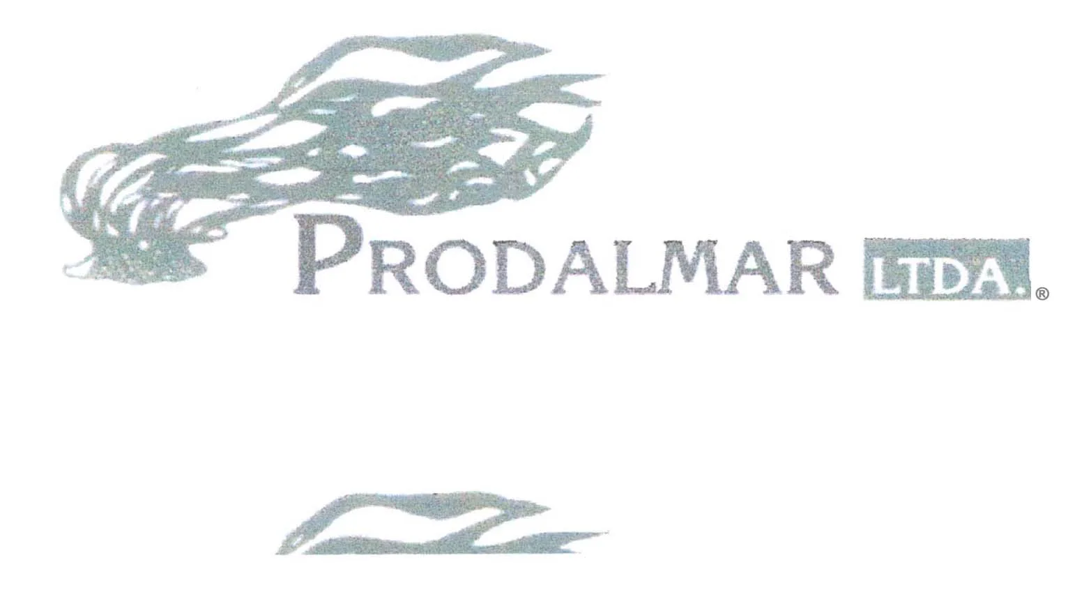 PRODALMAR LTDA.
