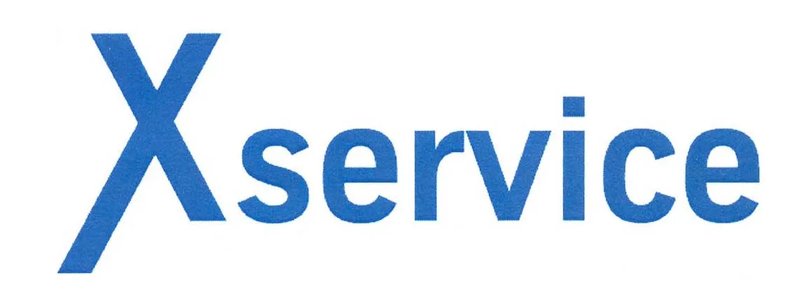 XSERVICE