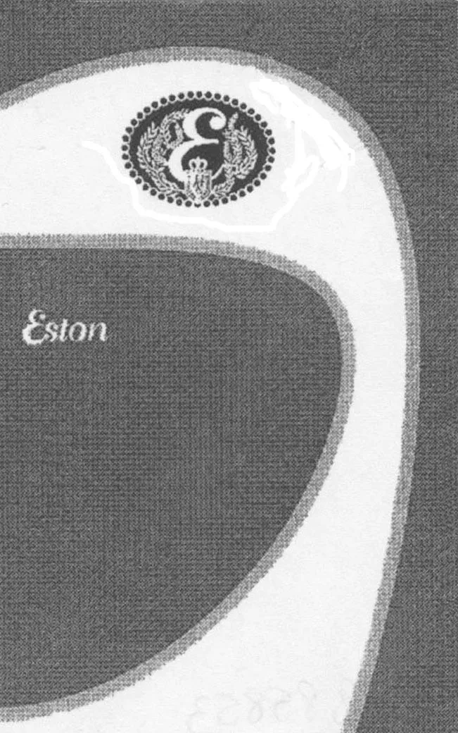 ESTON