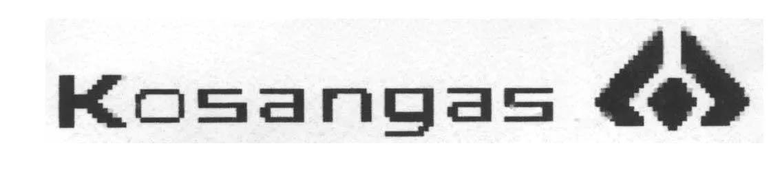 KOSANGAS