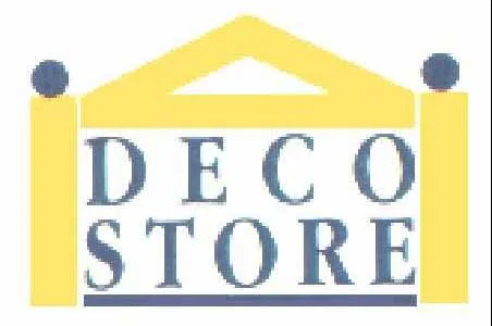 DECOSTORE