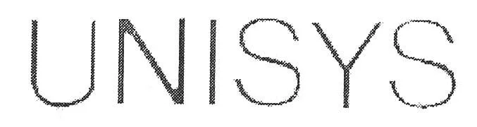 UNISYS