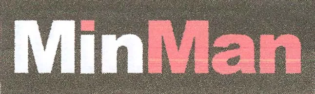 MINMAN