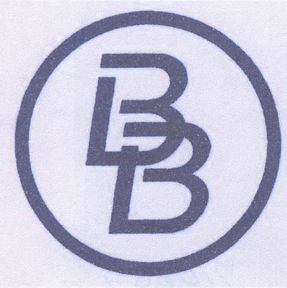BB