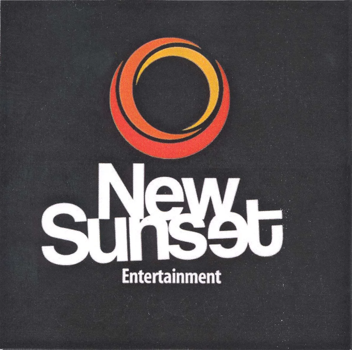 NEW SUNSET ENTERTAINMENT