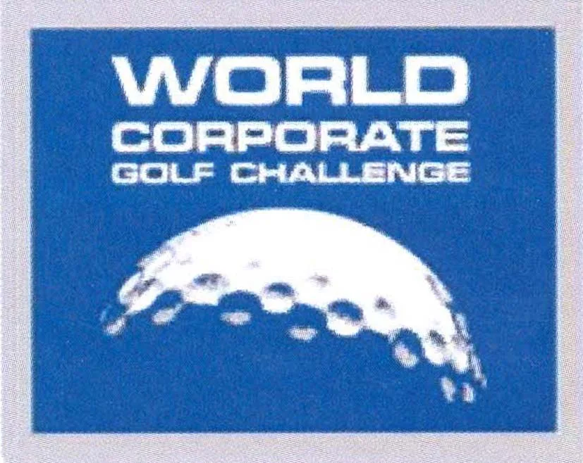 WORLD CORPORATE GOLF CHALLENGE