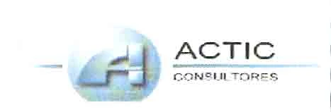A ACTIC CONSULTORES