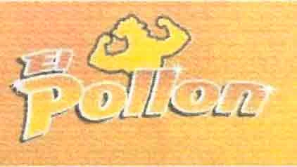EL POLLON