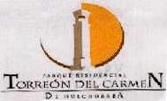 TORREON DEL CARMEN