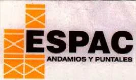 ESPAC