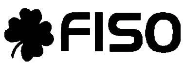 FISO