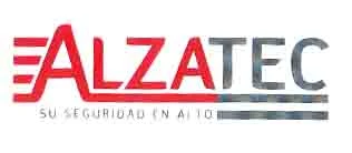 ALZATEC