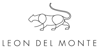 LEON DEL MONTE