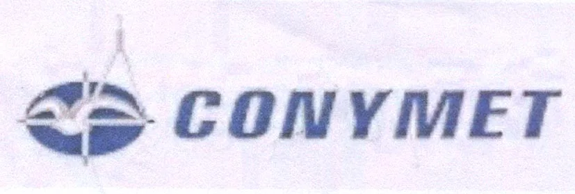 CONYMET