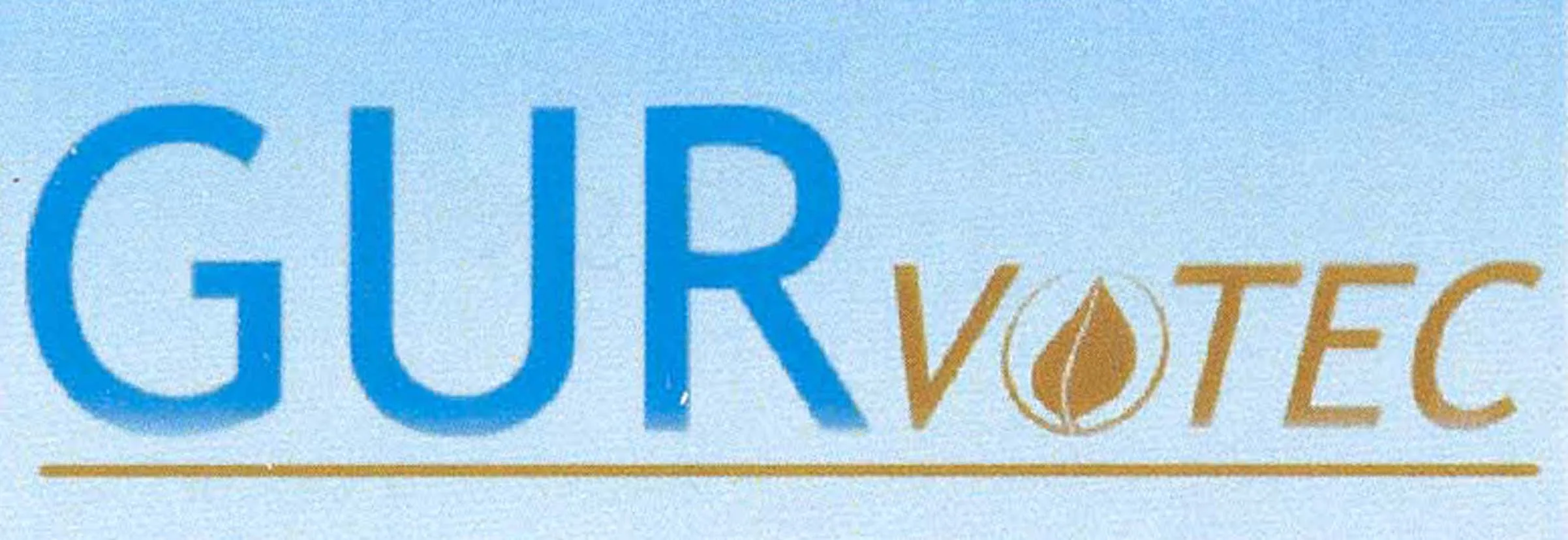 GURVOTEC