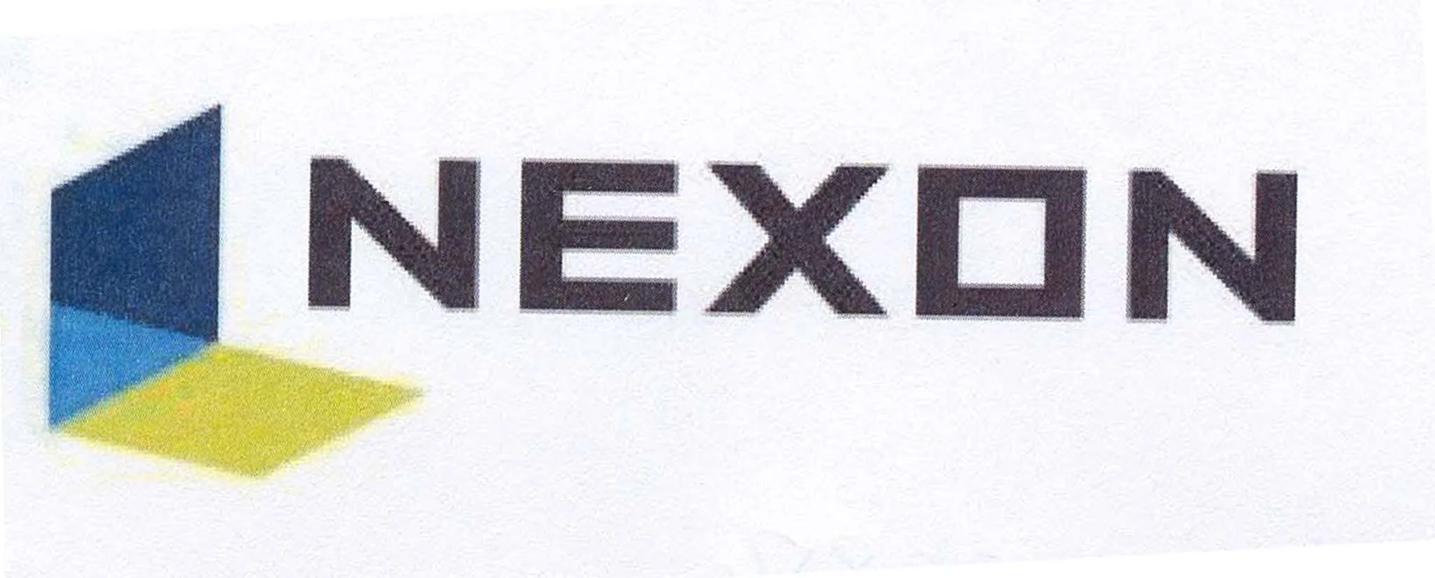 NEXON