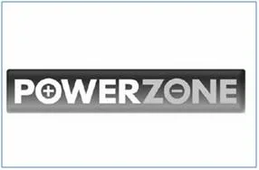 POWERZONE