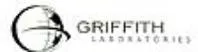 GRIFFITH LABORATORIES