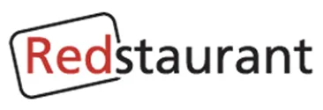 REDSTAURANT