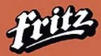 FRITZ