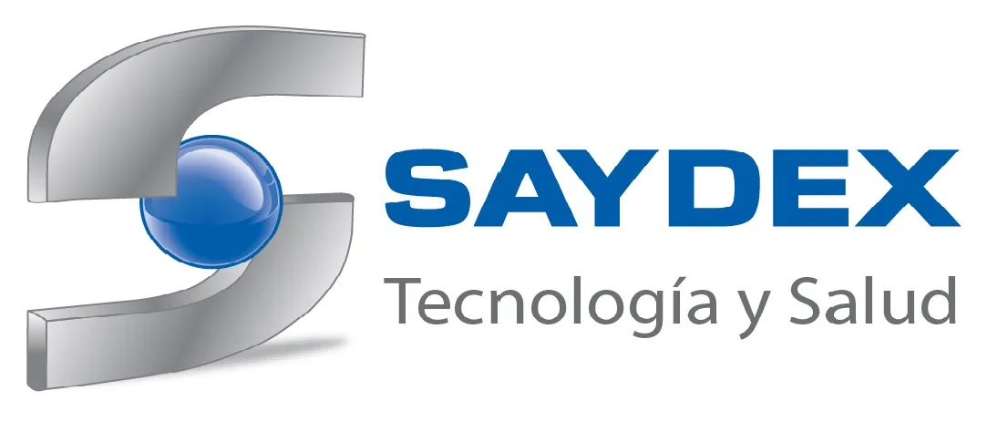 SAYDEX TECNOLOGIA Y SALUD