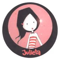 JULIETA