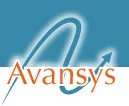 AVANSYS