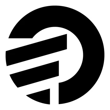 Acta 1100854