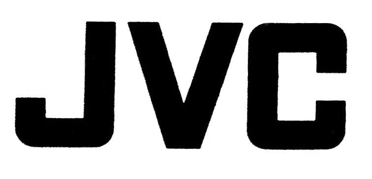 JVC