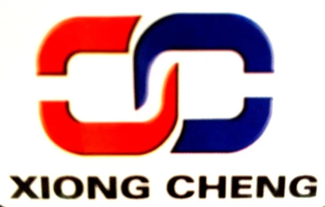 XIONG CHENG