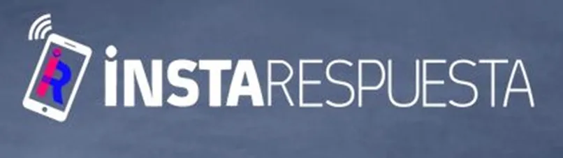 IR INSTARESPUESTA
